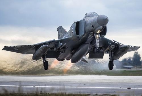 275879259_4742396892549322_2027939164337949065_n