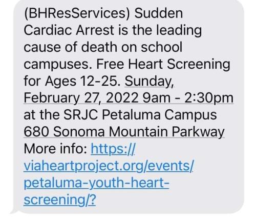 Screenshot_2022-03-08-20-19-00-38_a23b203fd3aafc6dcb84e438dda678b6