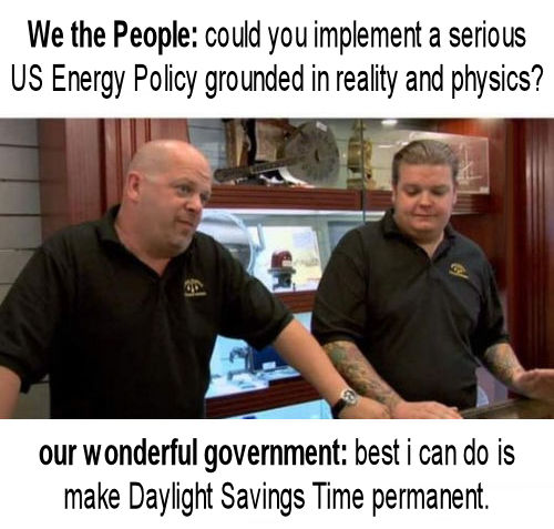 daylight savings time05