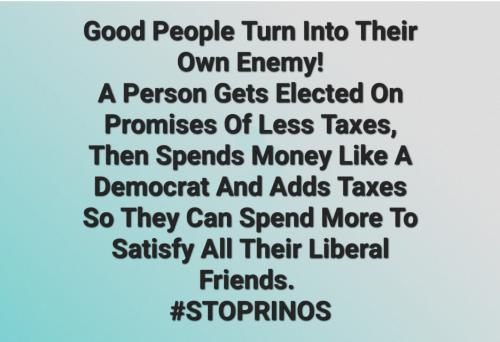 09:52:44 GMT-0500 (CDT)