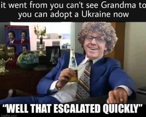 Screenshot_2022-03-15-09-13-56-10_a23b203fd3aafc6dcb84e438dda678b6