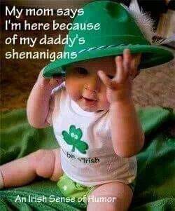 275149479_10224239046116577_2435667233326365680_n