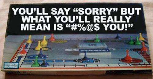 tumblr_2335d8c9e10f8d86ccf9b7af27b71087_0bb6c31b_1280