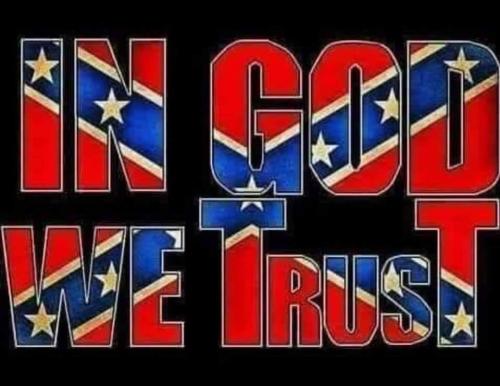 FB_IMG_1598559842434