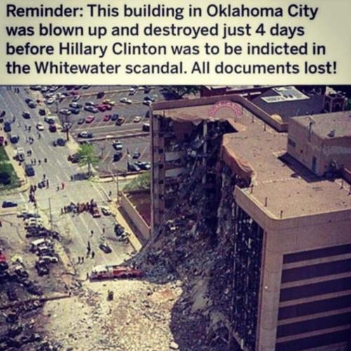FB_IMG_1646291802141