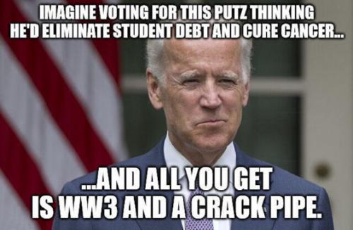 biden865