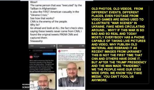 xephula_b4915e07981b087819166f330e990415