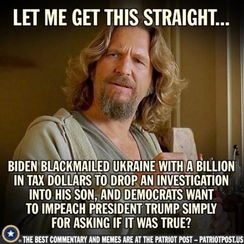 biden:bribe c
