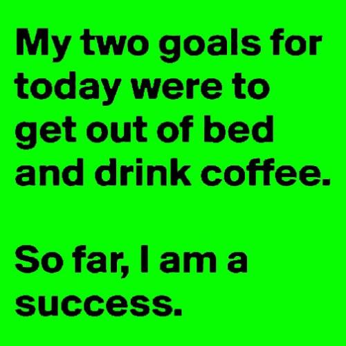 277354976_1428548930991613_8571133217187931036_n