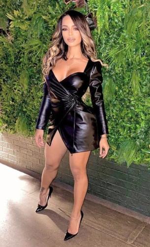 275401314_509399717265815_1293481586024509212_n