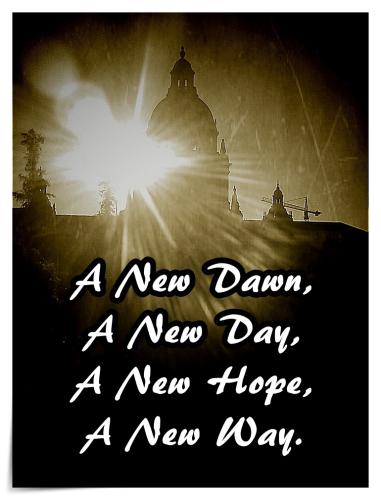 05:12:35 GMT-0800