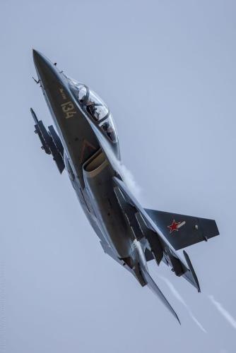 277108229_113705391275276_9188689304699472586_n