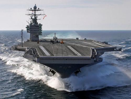 275065741_2309532622522362_7796301524540414051_n