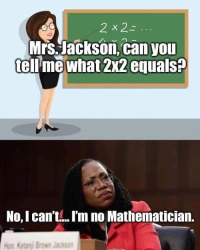 21:33:23 GMT-0500 (CDT).image