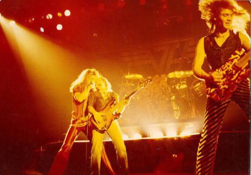 tumblr_b5d73b6c5c2b8dcfb8ac726bdd84a533_99a9efda_540