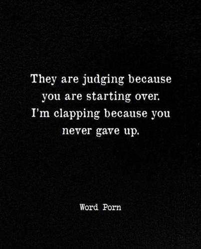 276046767_2855927764543041_6183487426084107305_n