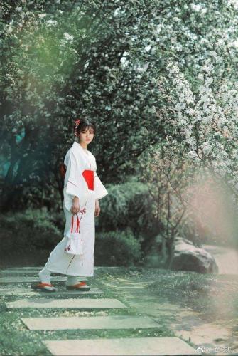 277311974_3081897312026724_7754446993976676035_n