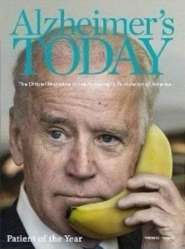 biden863