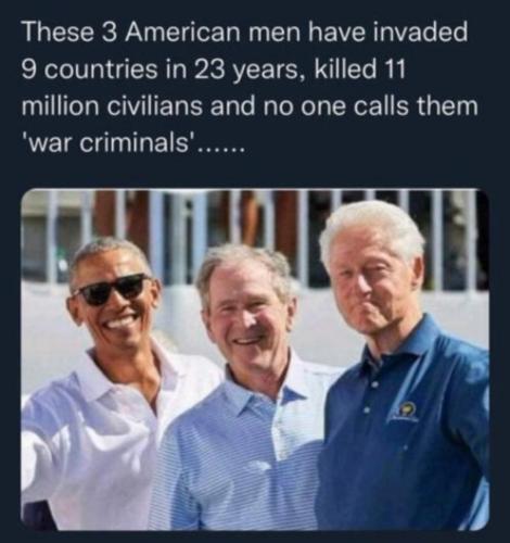 Screenshot_20220322-154504_MeWe