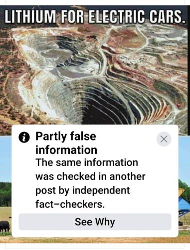 33665b6e-760e-4a57-b060-de81e62b160f