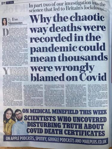 FB_IMG_1647883826594