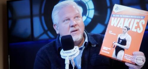 1f4516c8-9f48-4c5e-ba10-38d4e00ac85f