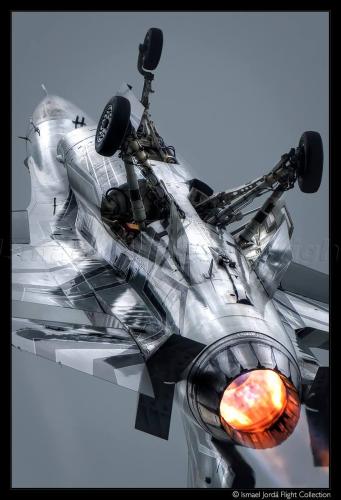 275490273_3154221548183516_7383484196019180354_n