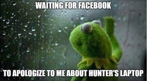 FB_IMG_1647697500536