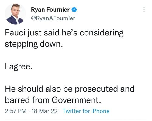 Screenshot_20220318-150343_Twitter