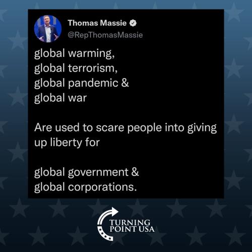 275908124_345745840911275_4758259758531450868_n