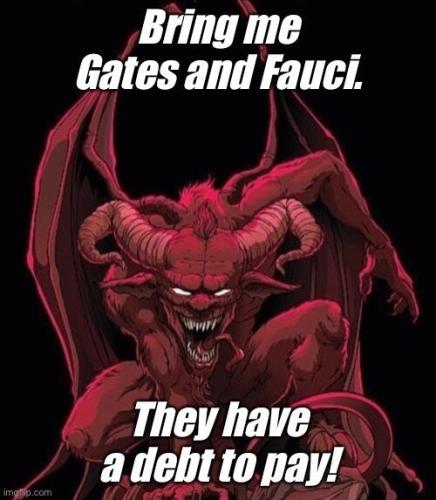 5F9265BD-2A69-48DA-9628-97381F17E82C