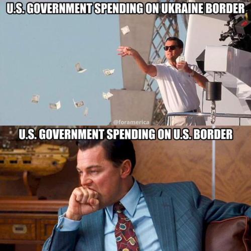 FB_IMG_1647177961750