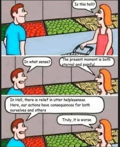 275458400_4959797824135137_5980158392732706978_n