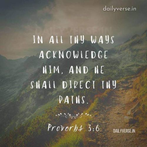 08:23:18 GMT-0500 (EST)