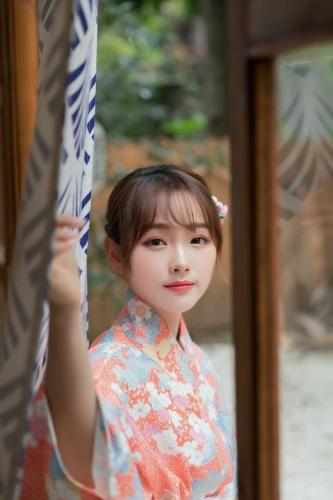 275865198_3074931306056658_6965317683432832095_n