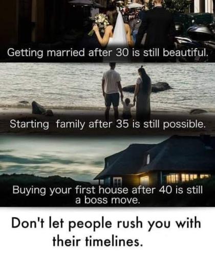 Screenshot_2022-03-11-15-15-42-94_a23b203fd3aafc6dcb84e438dda678b6