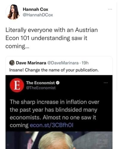 Screenshot_2022-03-11-17-43-58-72_a23b203fd3aafc6dcb84e438dda678b6