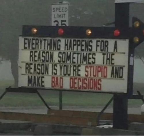 17:24:35 GMT-0500 (CDT).image