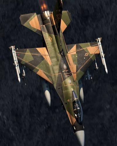 275285675_4720208874768124_8919112018947793572_n