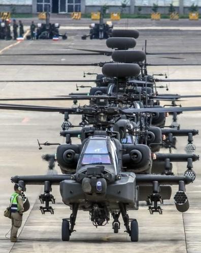 275554903_133730919197806_8722879048862446155_n