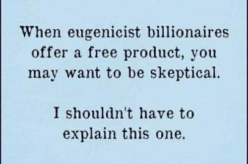 Screenshot_2022-03-17-20-05-53-68_a23b203fd3aafc6dcb84e438dda678b6