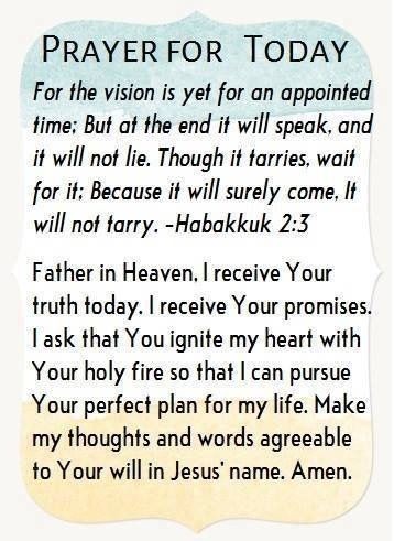 10:24:05 GMT-0500 (CDT)