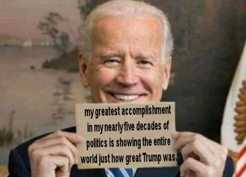 shitshow joe08