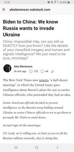 Screenshot_20220303-091836_Wimkin Uncensored