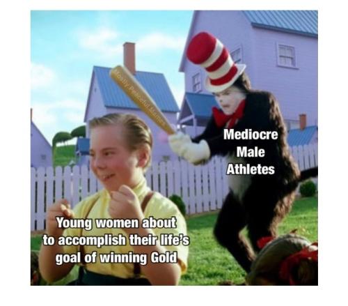 Screenshot_20220320-065259