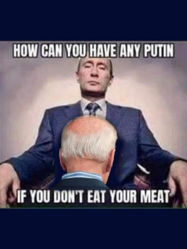 FB_IMG_1646671164597