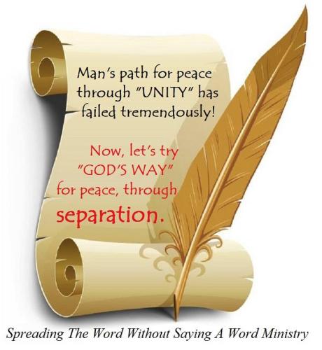 55615891_2248246155257503_7804644515356082176_n