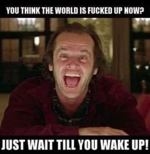 Screenshot_2022-03-07-04-59-36-90_a23b203fd3aafc6dcb84e438dda678b6