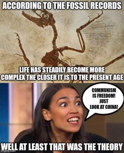 FB_IMG_1646945380283