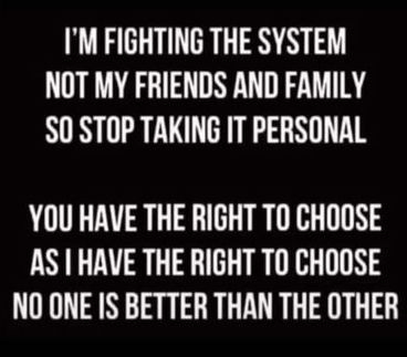 274537780_4476816005751527_9095215796768126845_n